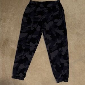 Old Navy Active StretchTech Joggers